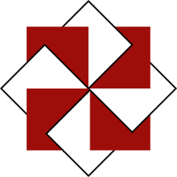 Park West Health System Behavioral Health