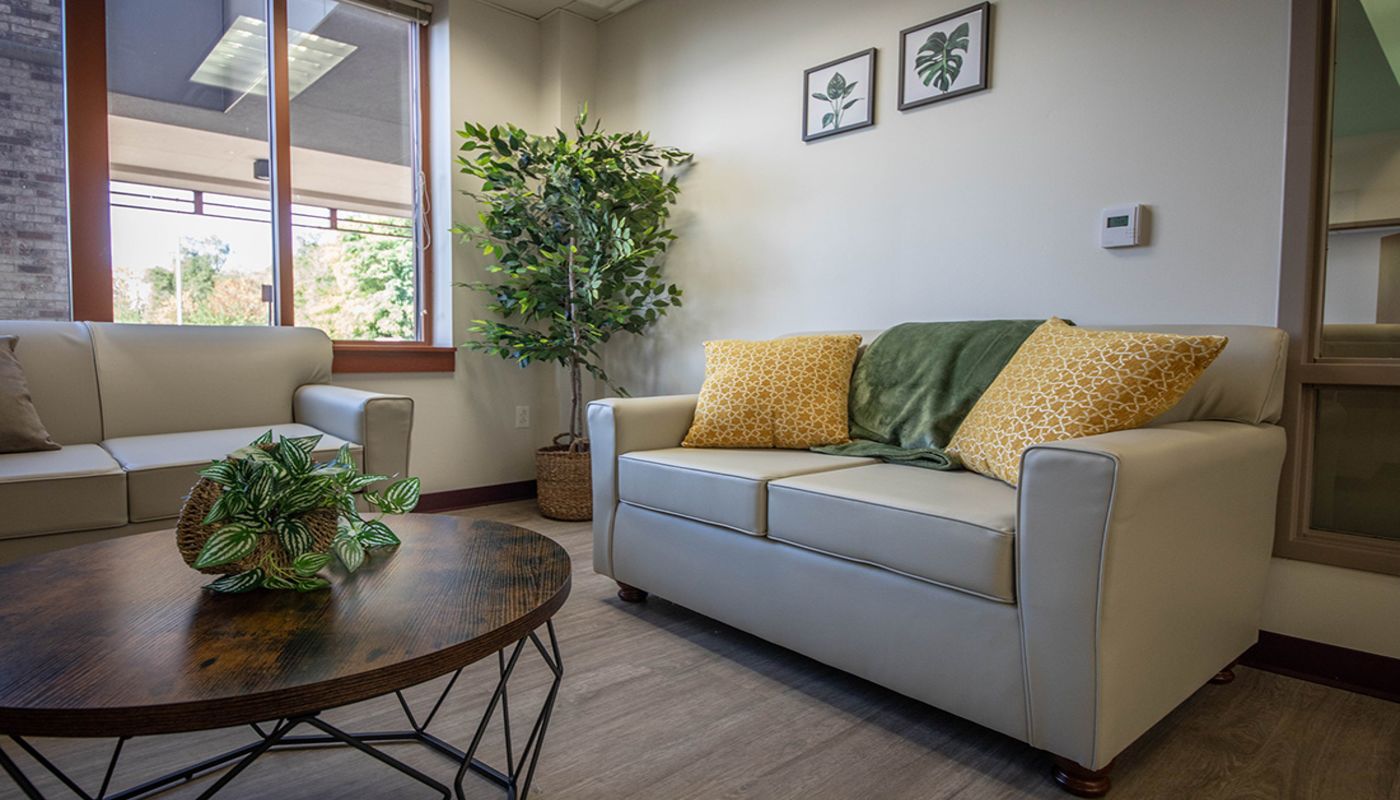 Pasadena Villa Great Lakes