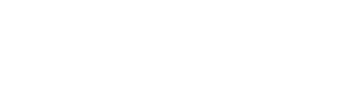 Pasadena Villa Outpatient Des Moines