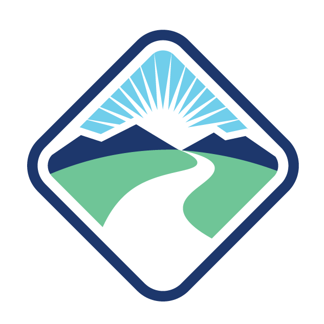 Path Behavioral Healthcare