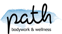 PATH Wellness Solutions