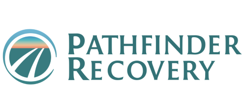 Pathfinder Recovery Massachusetts (Virtual)