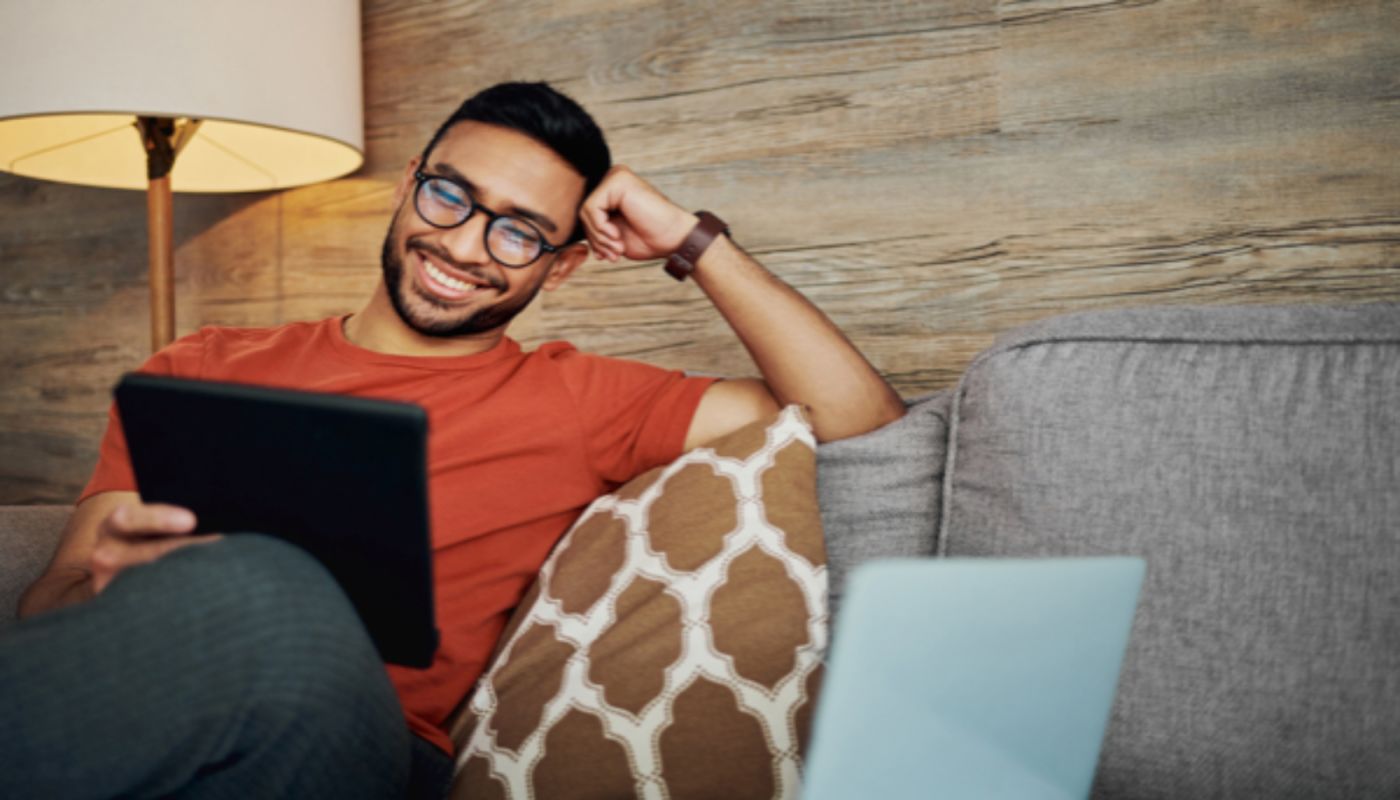 Pathfinder Recovery New Hampshire (Virtual)