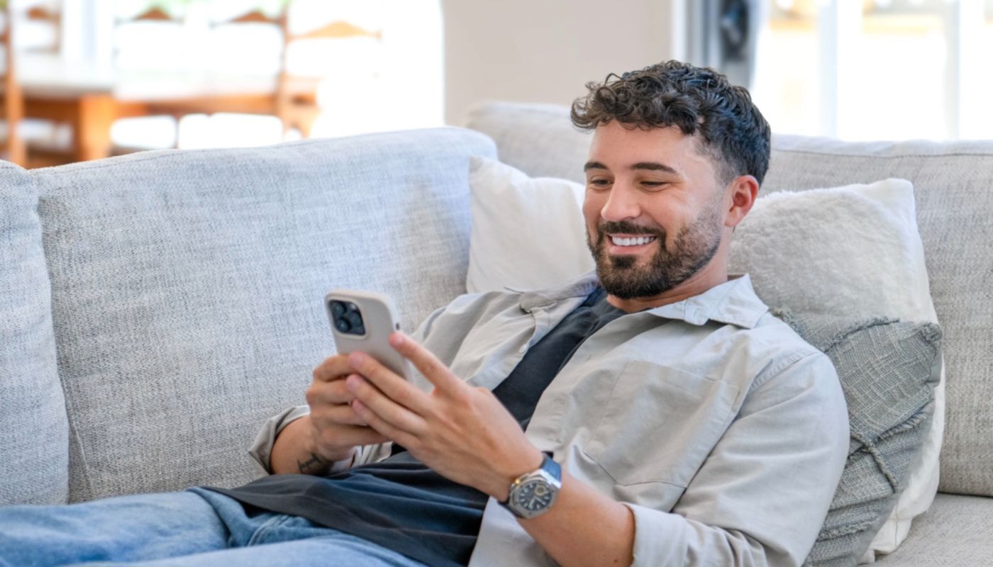 Pathfinder Recovery Vermont (Virtual)