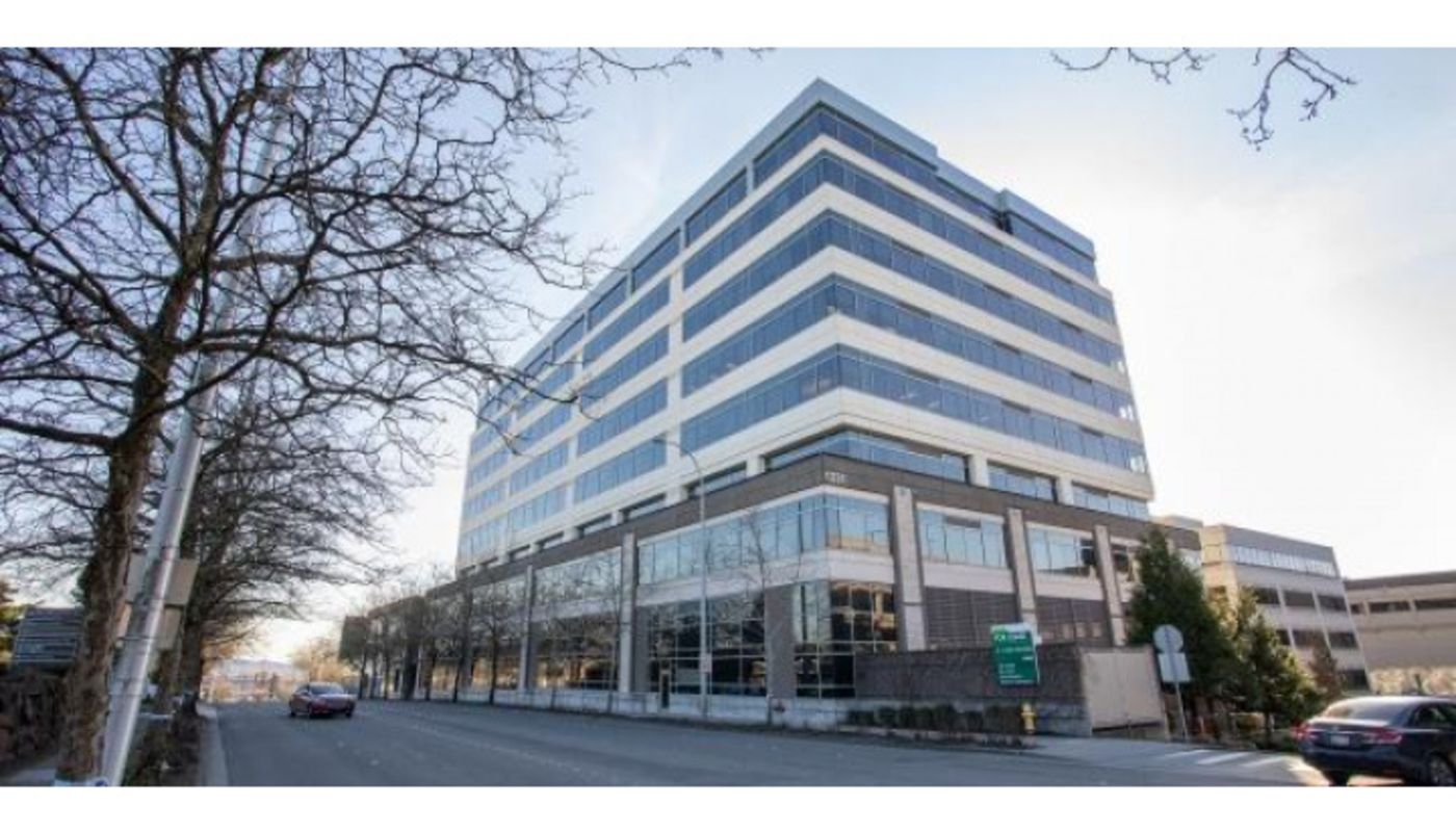 Pathlight Mood & Anxiety Bellevue