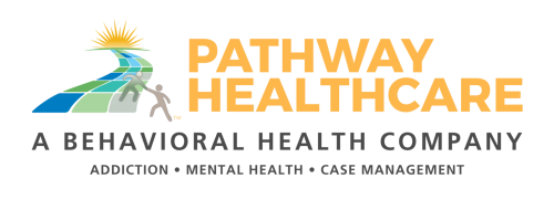 Pathway Healthcare Columbus