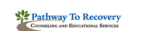 Pathway to Recovery Counseling and Educational Services