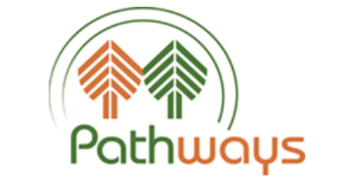 Pathways Carter County Outpatient