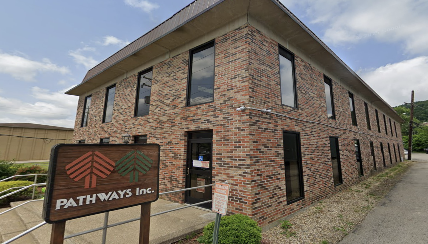 Pathways Rowan County Outpatient