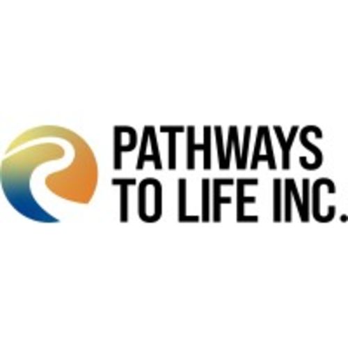Pathways to Life Selma