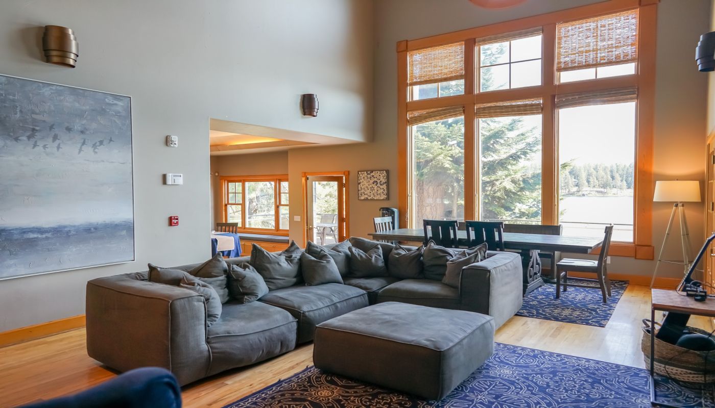 Patriot PowerUp Program