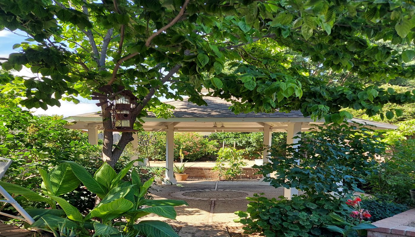 Peace House Sober Living - Waterford House