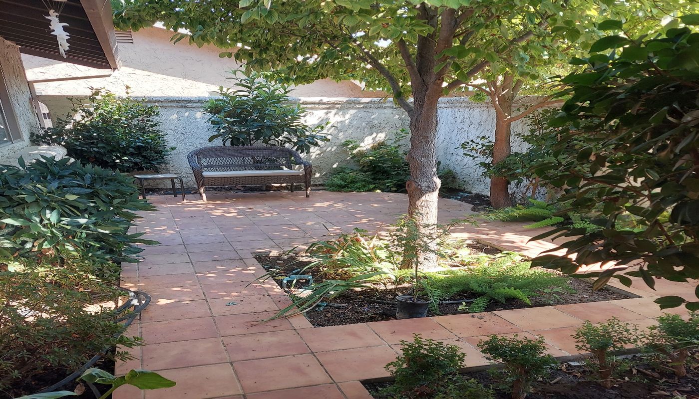 Peace House Sober Living - Waterford House