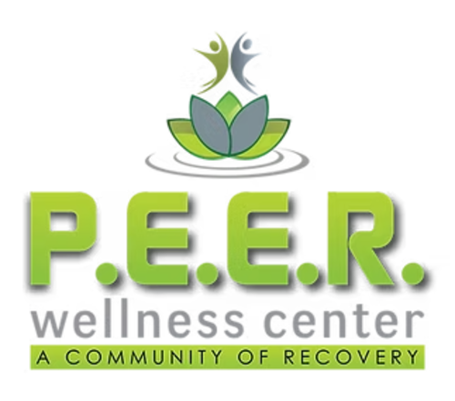 PEER Wellness Center