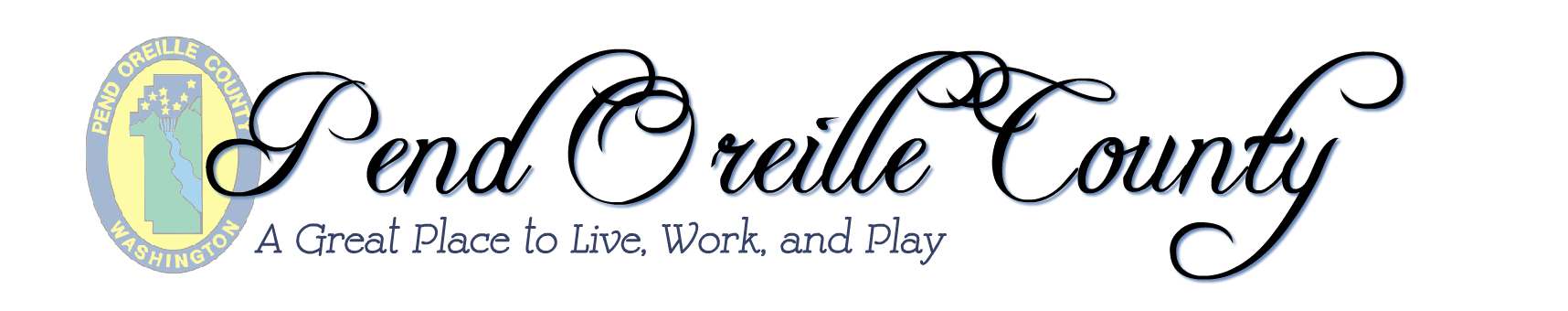 Pend Oreille County Counseling Services