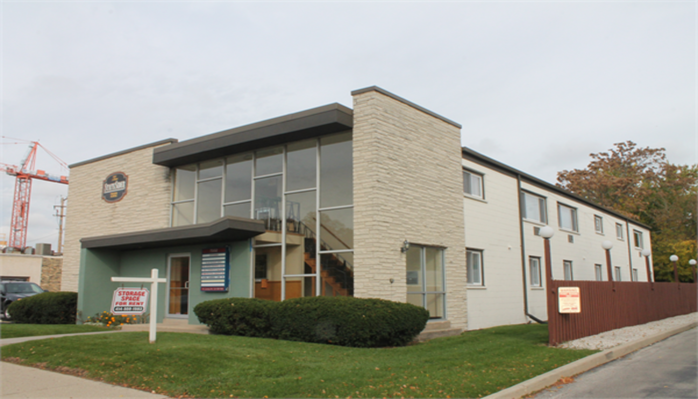 Perspective Wellness