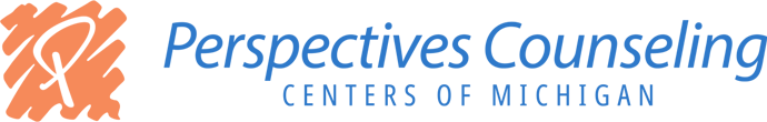 Perspectives Counseling Center