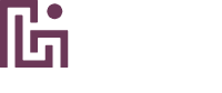 Pesach Tikvah Hope Development Outpatient Clinic