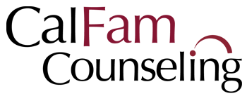 Phillips Graduate Institute CalFam Counseling