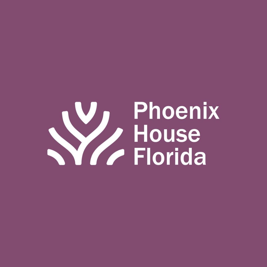 Phoenix House Florida - Citra Residential Treatment Facility