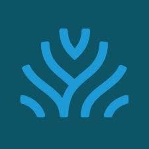 Phoenix House Orange County