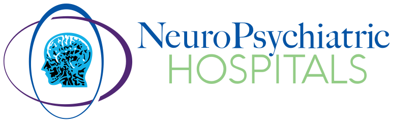 Phoenix Medical Psychiatric Hospital