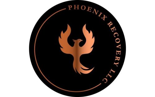 Phoenix Recovery Madison