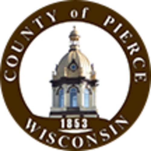 Pierce County Department Of Human Services