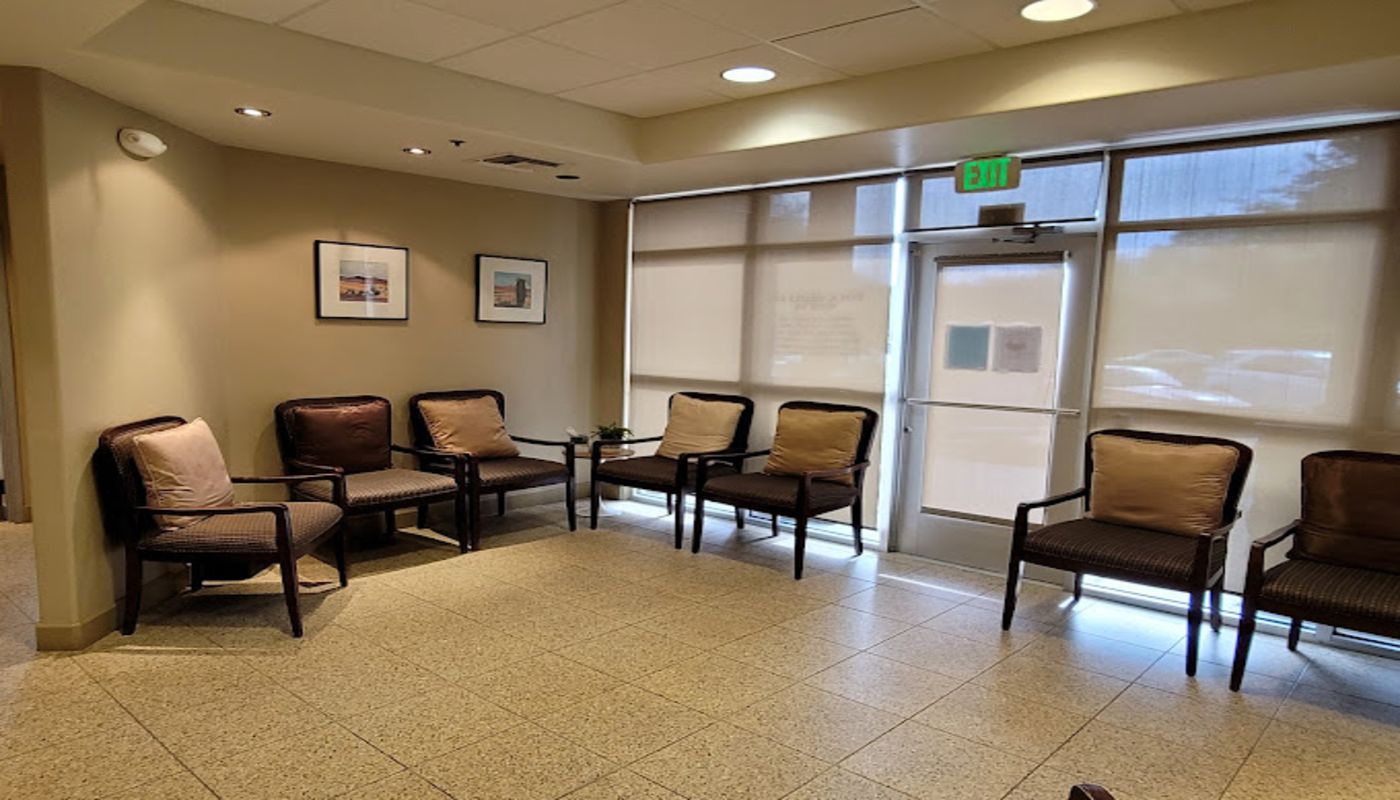 Pima Behavioral Health