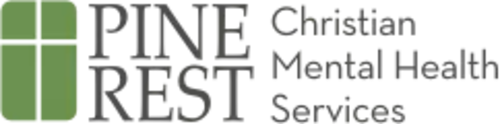 Pine Rest Christian Counseling Center