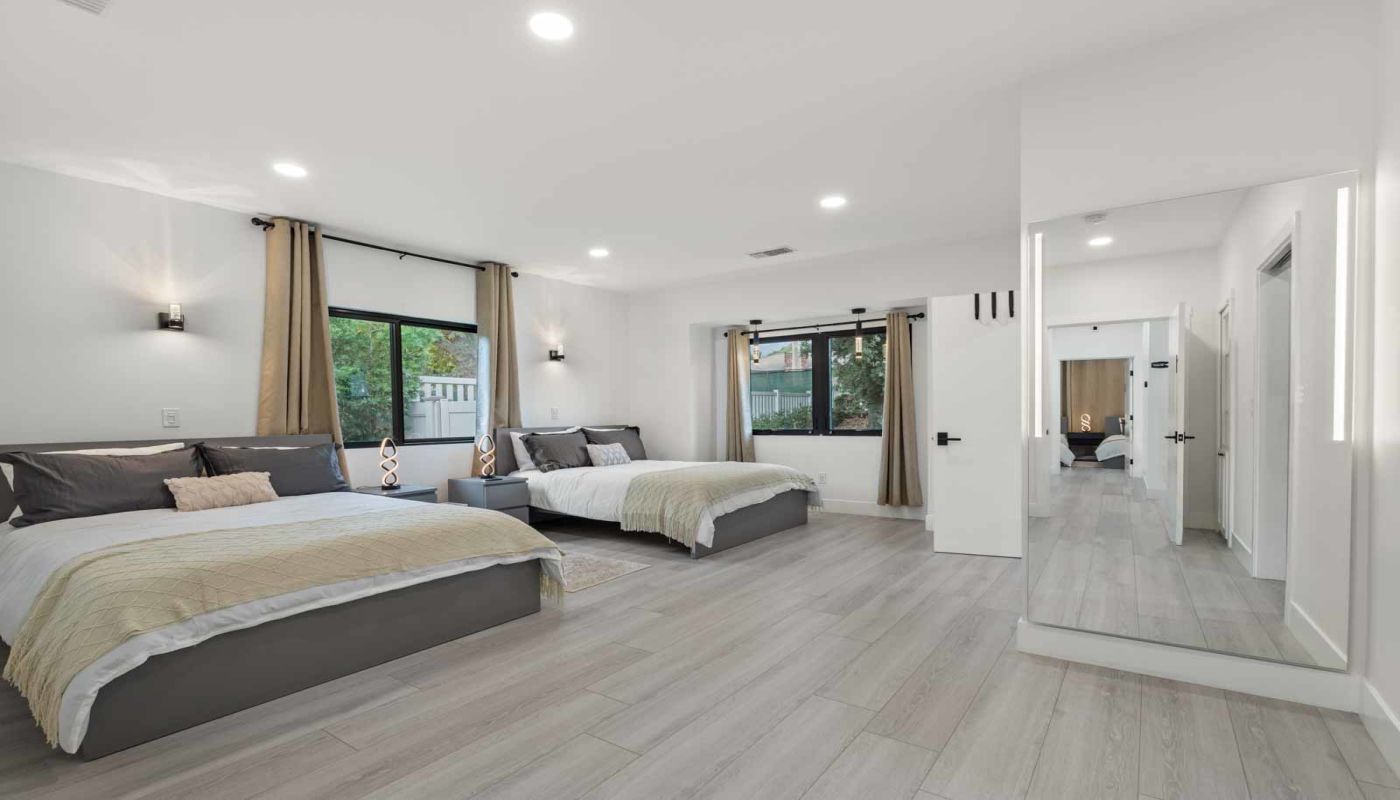 Pinnacle Detox & Recovery