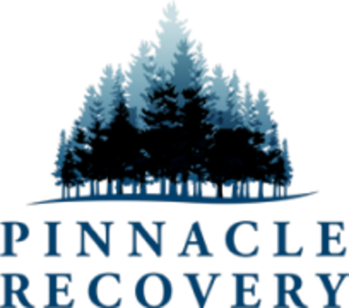 Pinnacle Recovery