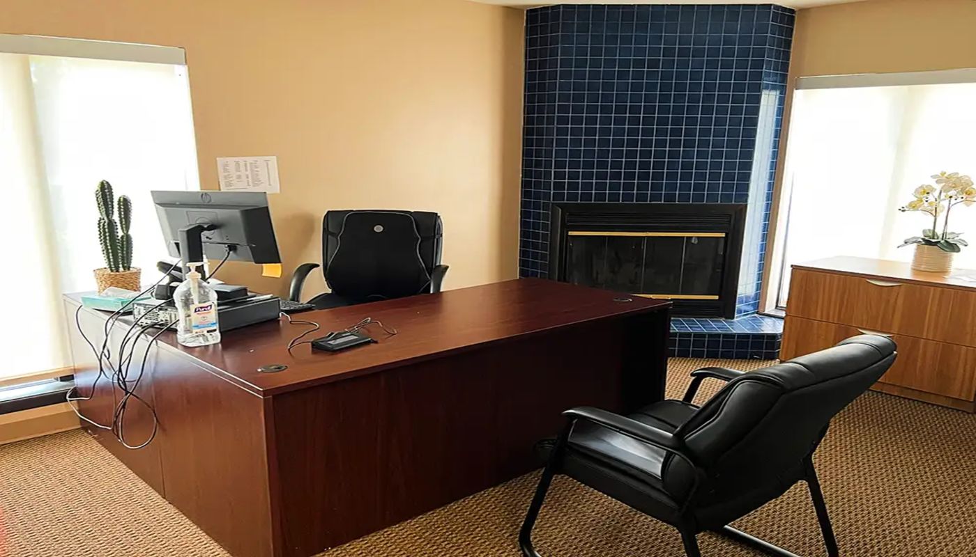 Pinnacle Treatment Services of Aliquippa