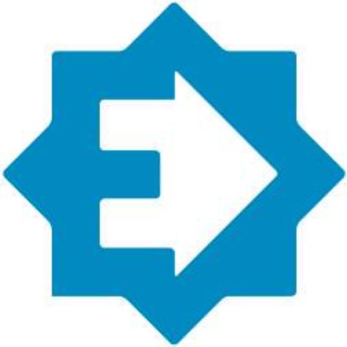 Pinny Cooke/Browncroft Residential Reintegration