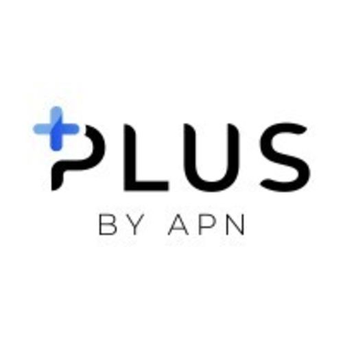 Plus by APN Boulder