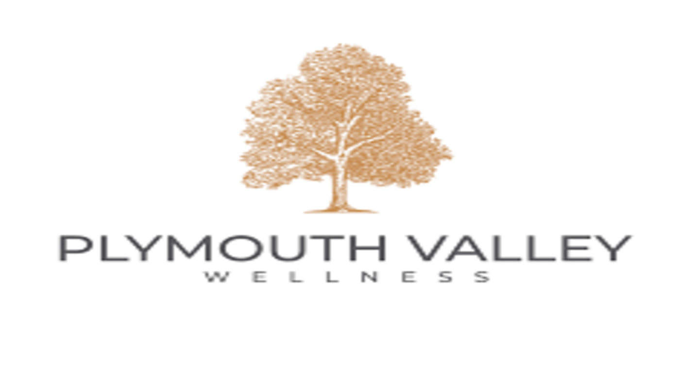 Plymouth Valley Wellness