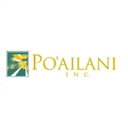 Poailani Dual Diagnosis Outpatient Clinic