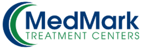 MedMark Treatment Centers Lemont Furnace