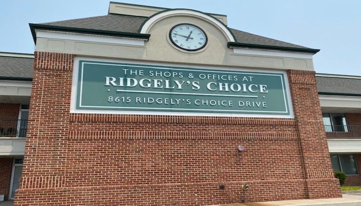 Port Recovery Nottingham