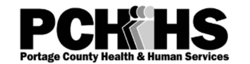 Portage Cnty Hlth and Human Servs
