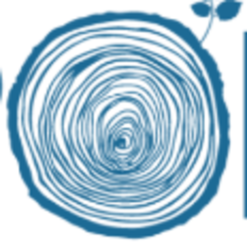 Portland Mental Health & Wellness