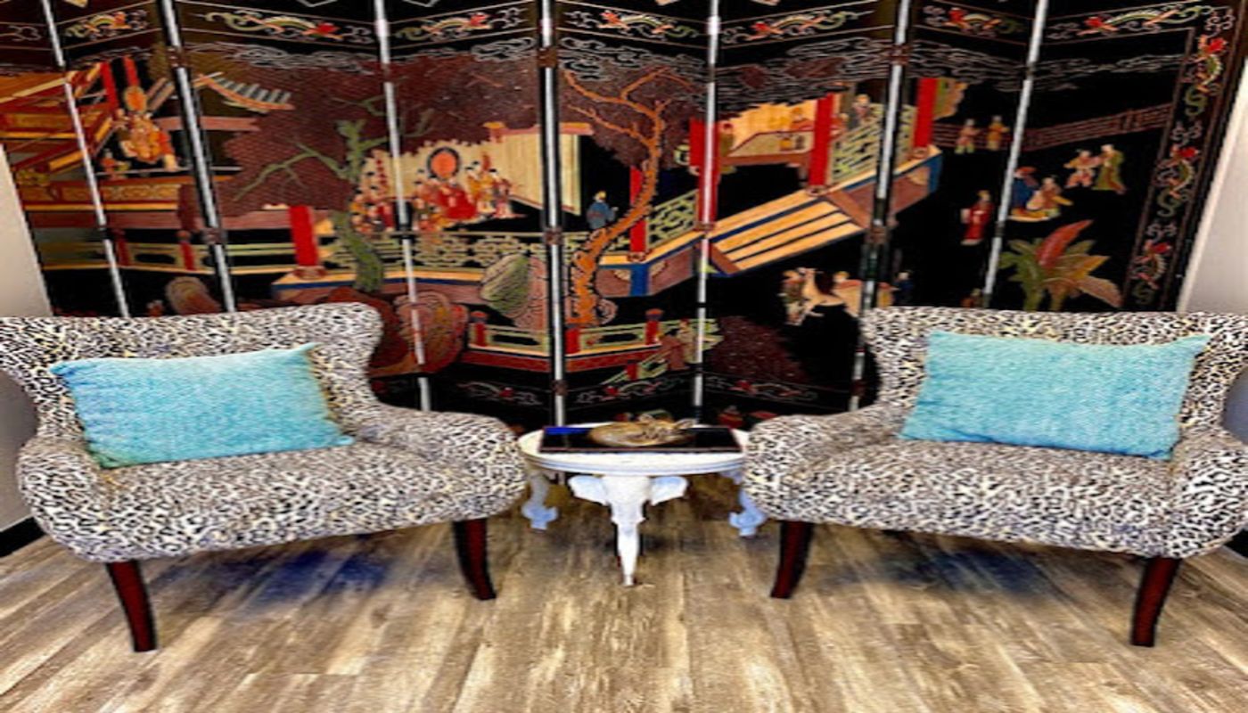 Positive Recovery Center Sugar Land