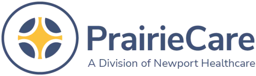 PrairieCare Maple Grove