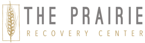 The Prairie Recovery