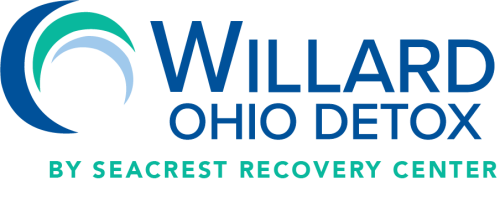 Willard Ohio Detox