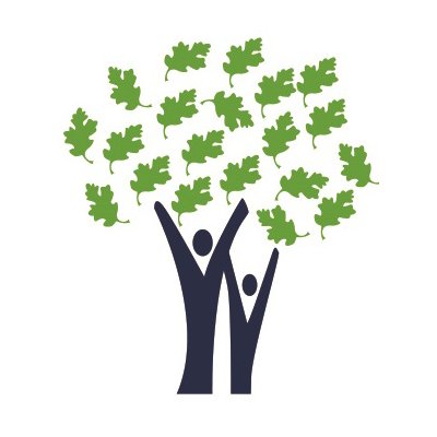 Preferred Behavioral Health of NJ