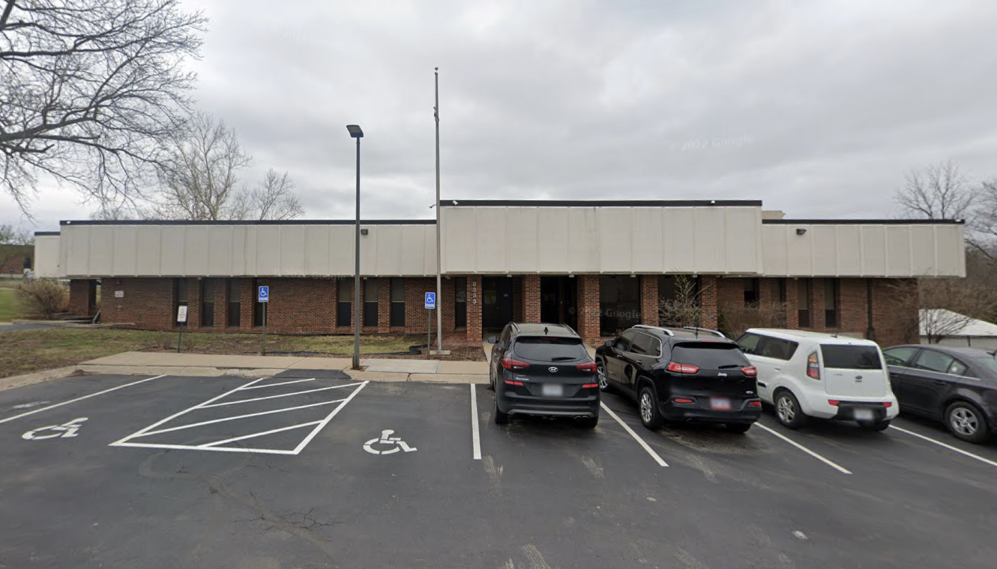 Preferred Family Healthcare Adolescent Residential