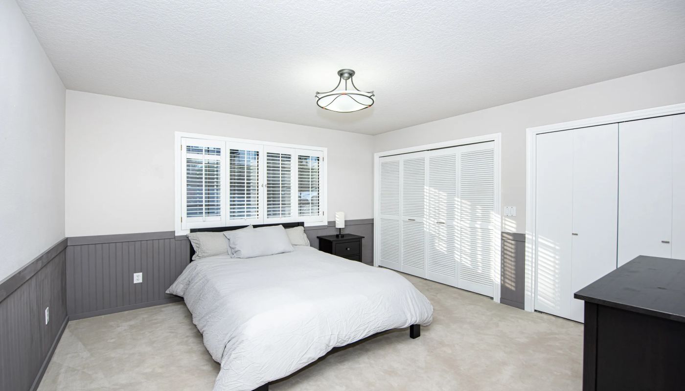 Premiere Sober Living