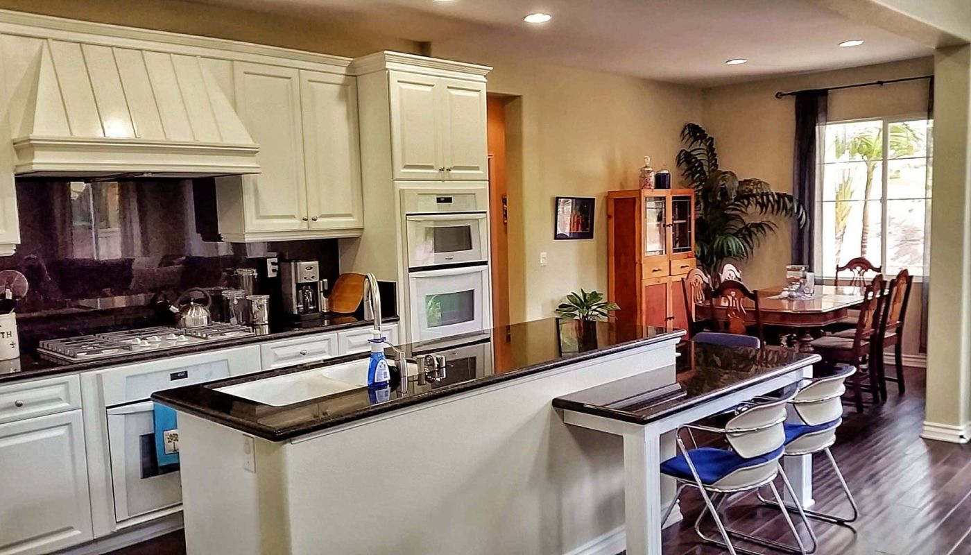 Present Moments Recovery