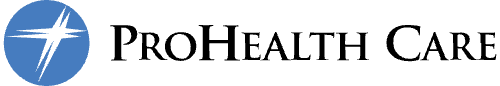ProHealth Medical Group Clinic Brookfield